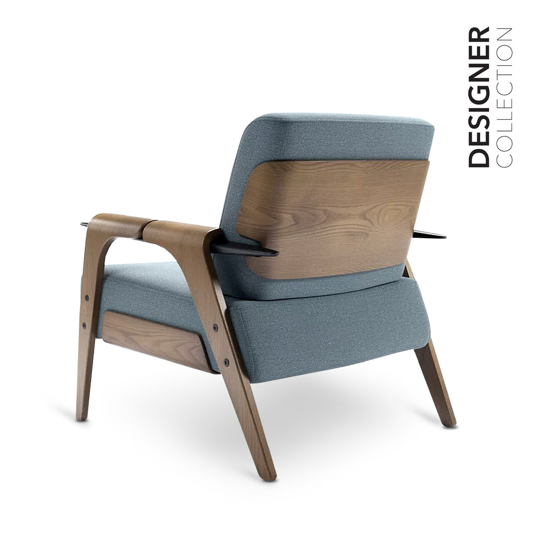 CARLOS Designer Chair