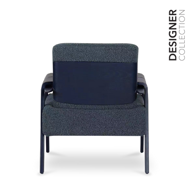 CARLOS Designer Chair