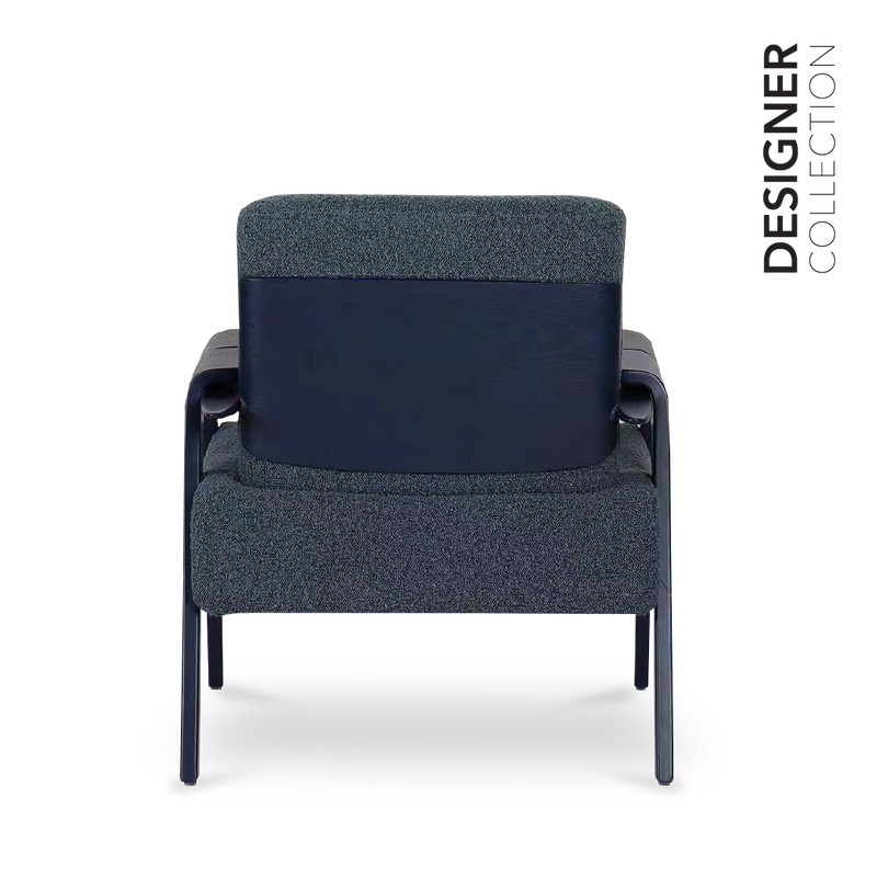 CARLOS Designer Chair