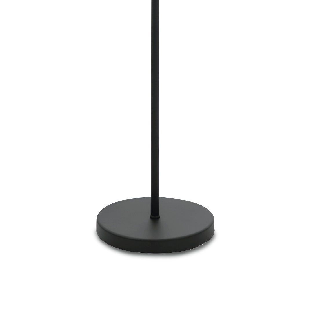 CARLTON 1 Floor Lamp
