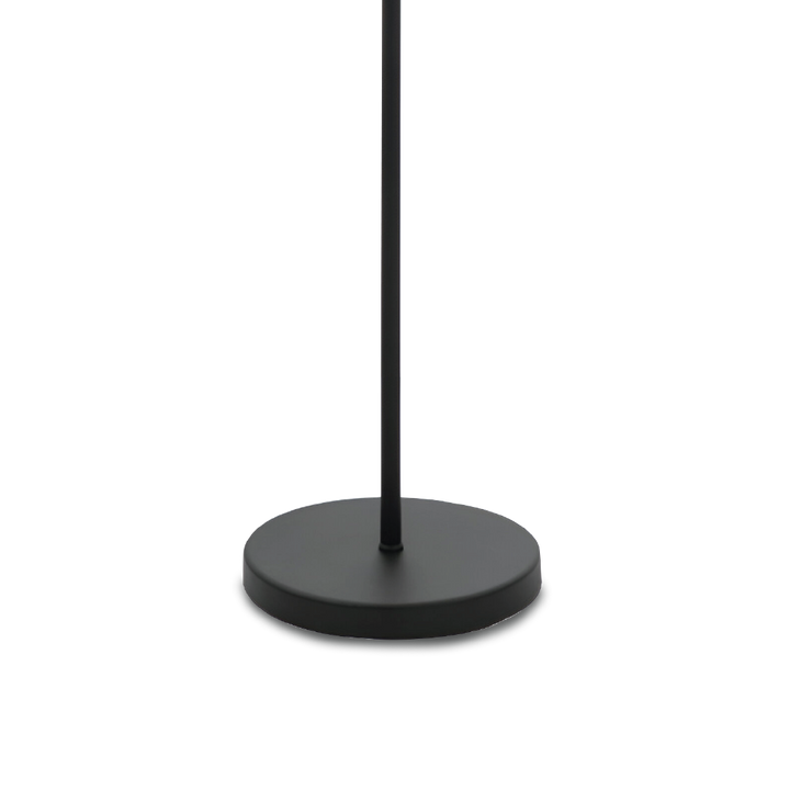 CARLTON 1 Floor Lamp