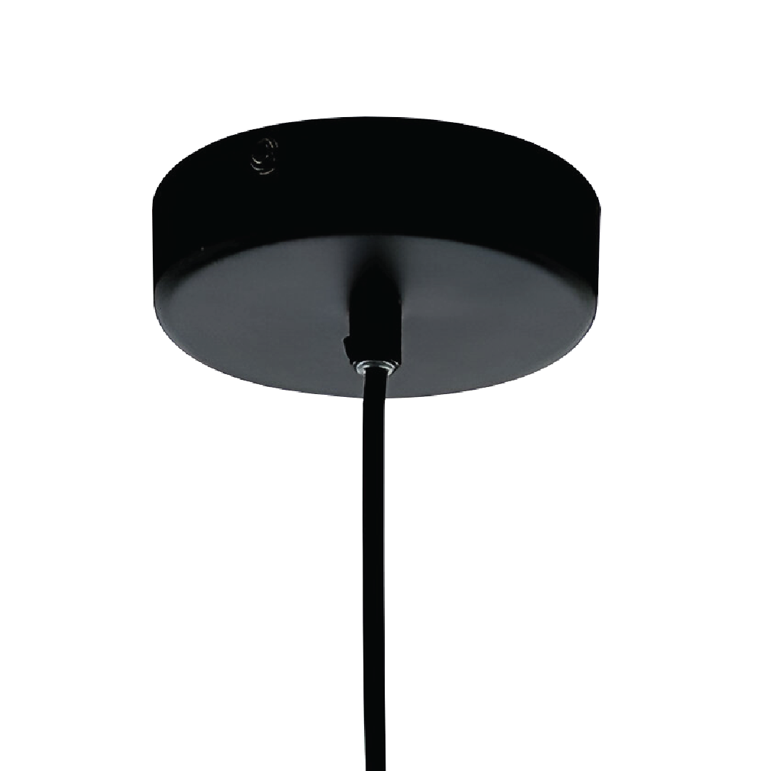 CARLTON 2 Pendant Luminare