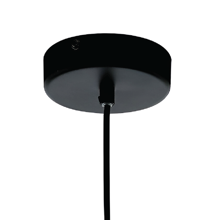 CARLTON 2 Pendant Luminare