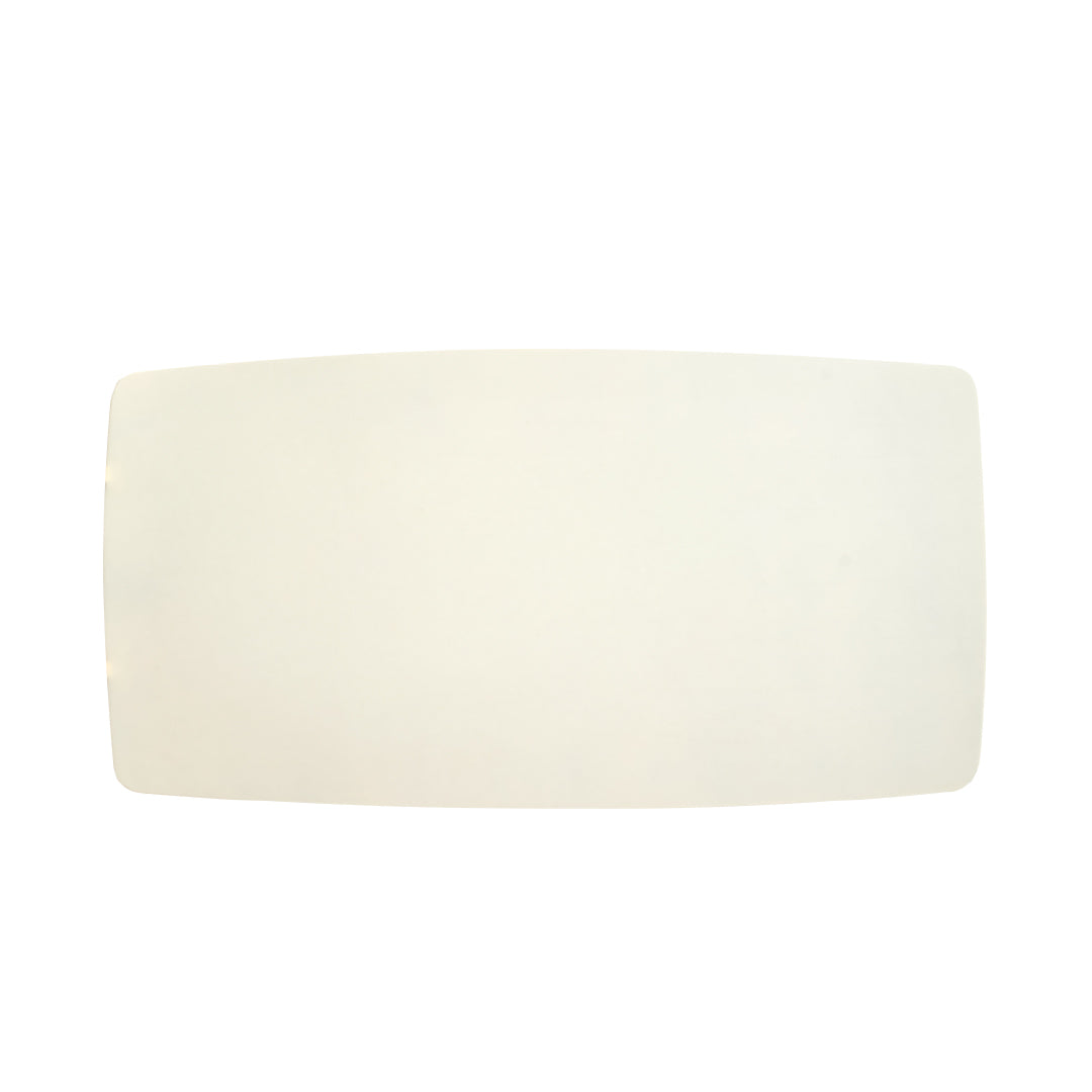 CARLTY Marble Dining Table