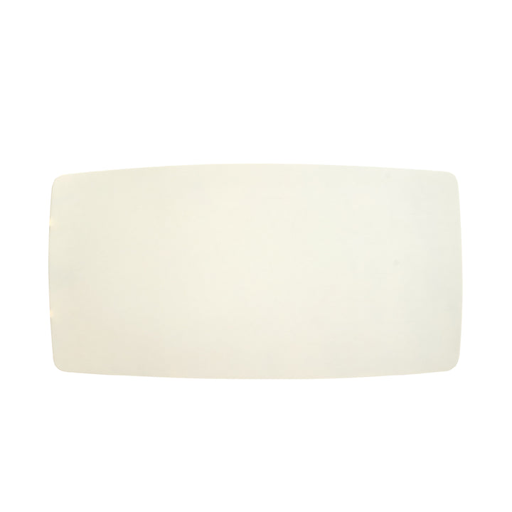 CARLTY Marble Dining Table