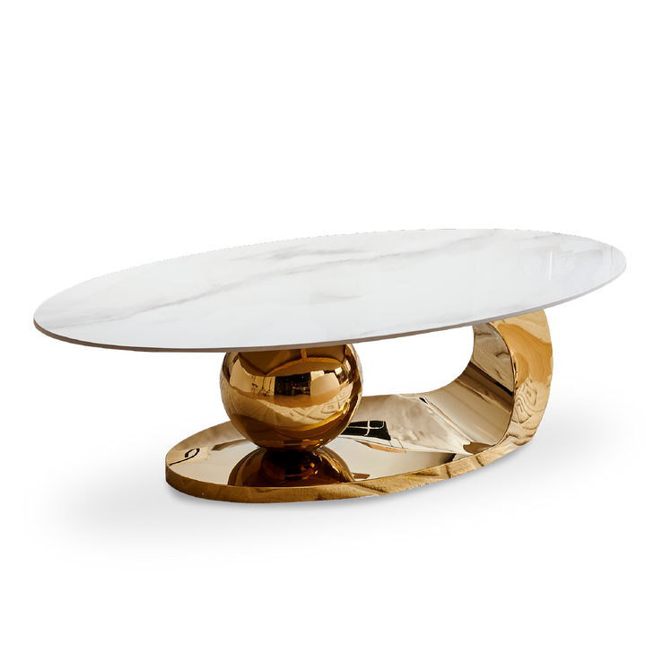 CARMELA Coffee Table