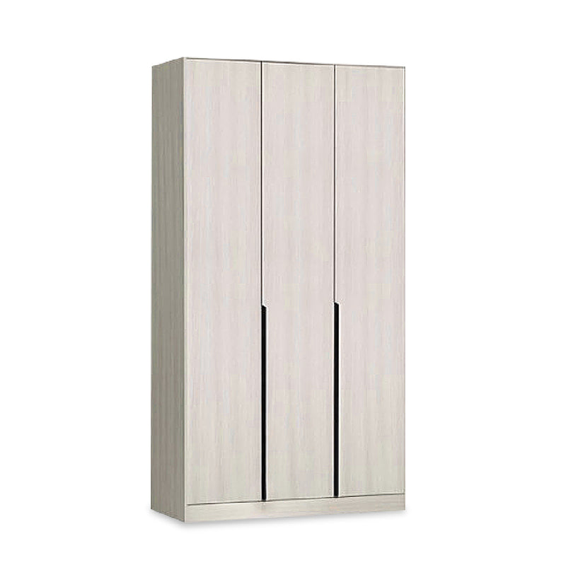 CASEN 3 Door Wardrobe