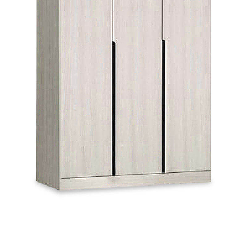 CASEN 3 Door Wardrobe