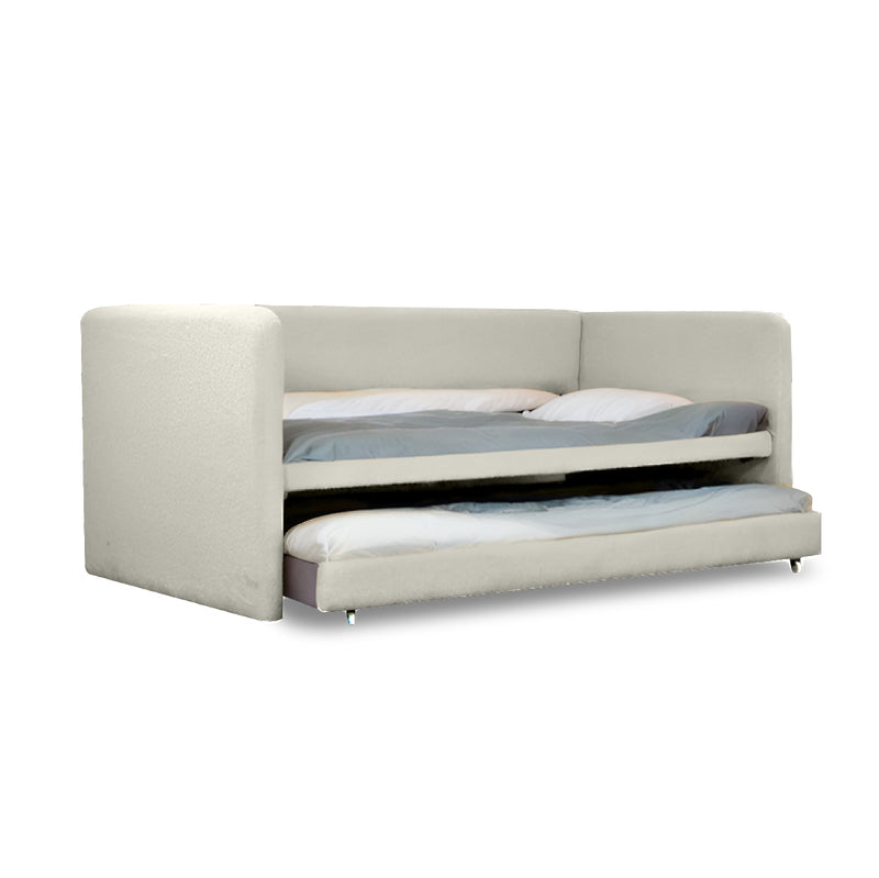 CASSEY Pull Out Day Bed