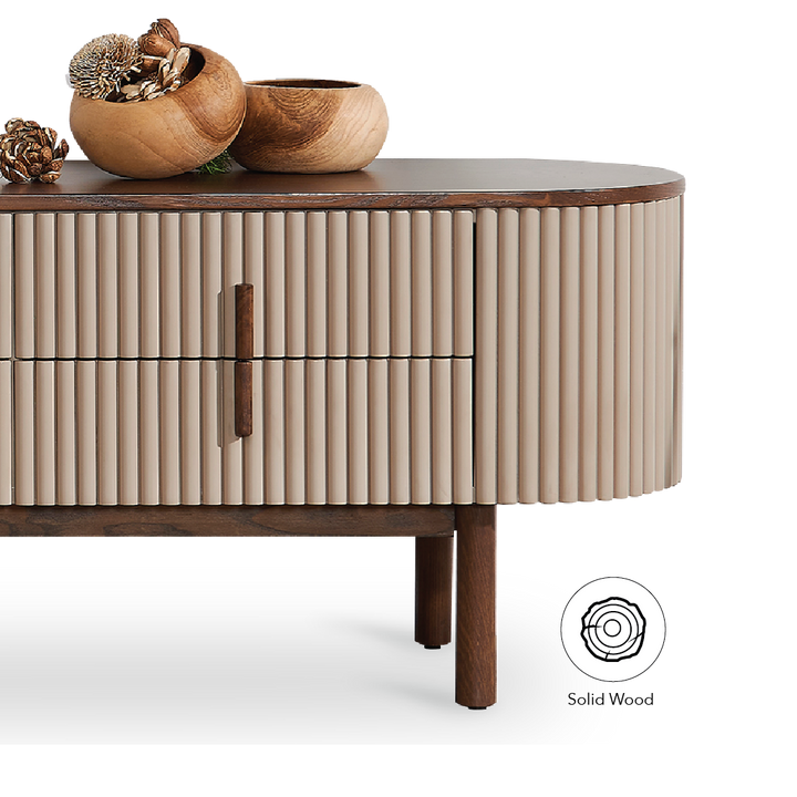 MODERNA Aura Home Package