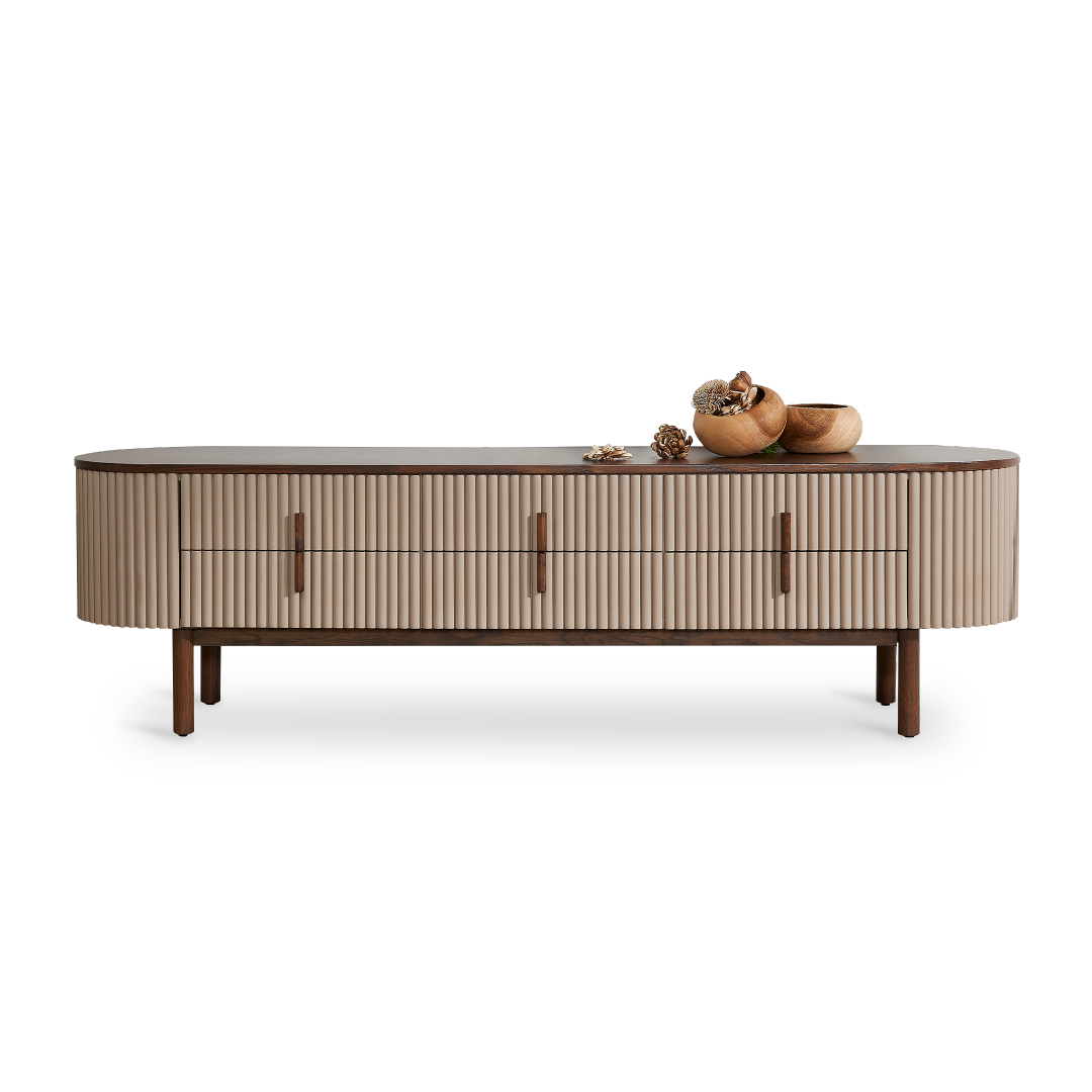 MODERNA Aura Home Package