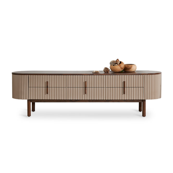 MODERNA Aura Home Package