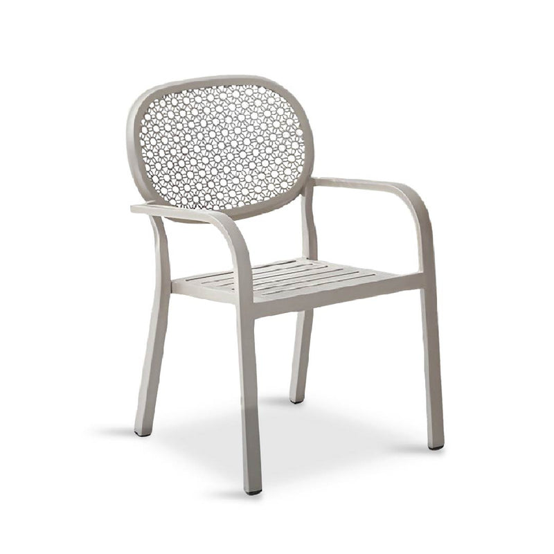 CECIL Garden Chair