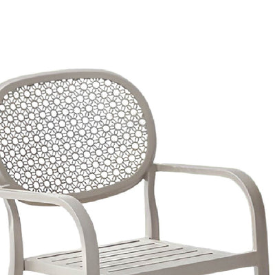 CECIL Garden Chair