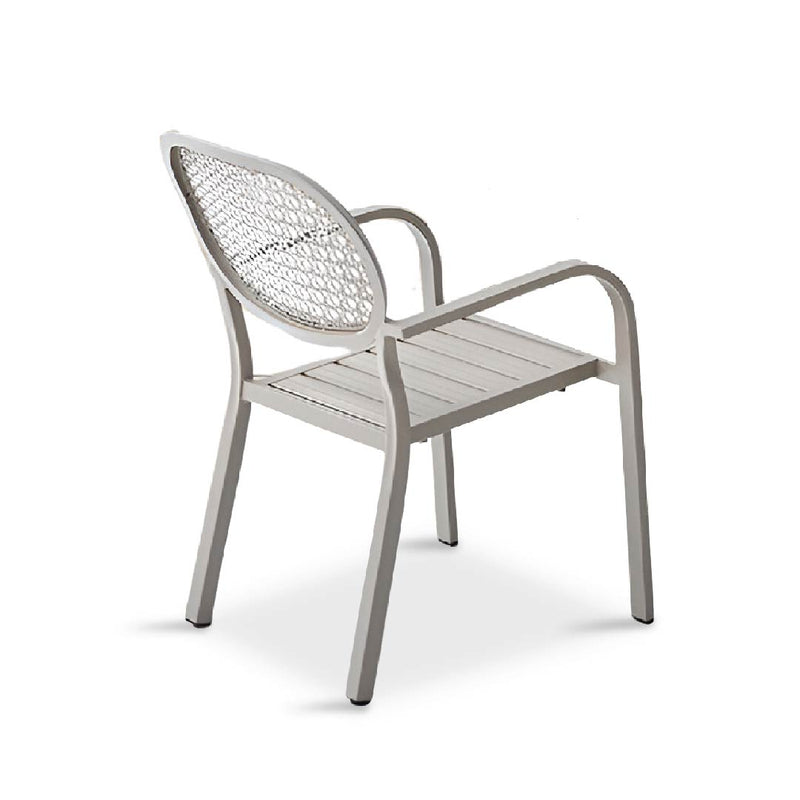 CECIL Garden Chair