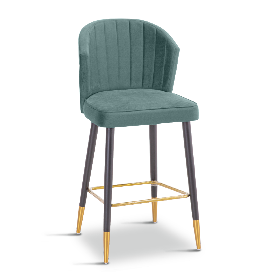 CEDONY Bar Chair