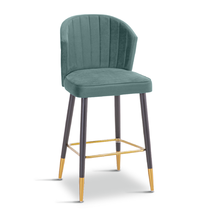 CEDONY Bar Chair