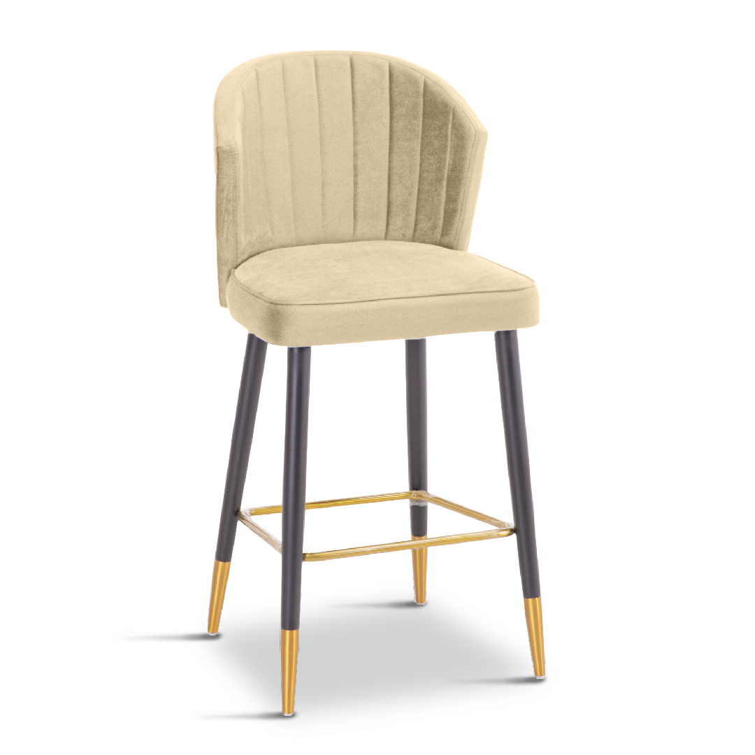 CEDONY Bar Chair