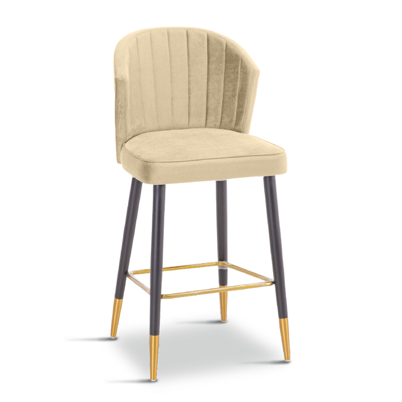 CEDONY Bar Chair