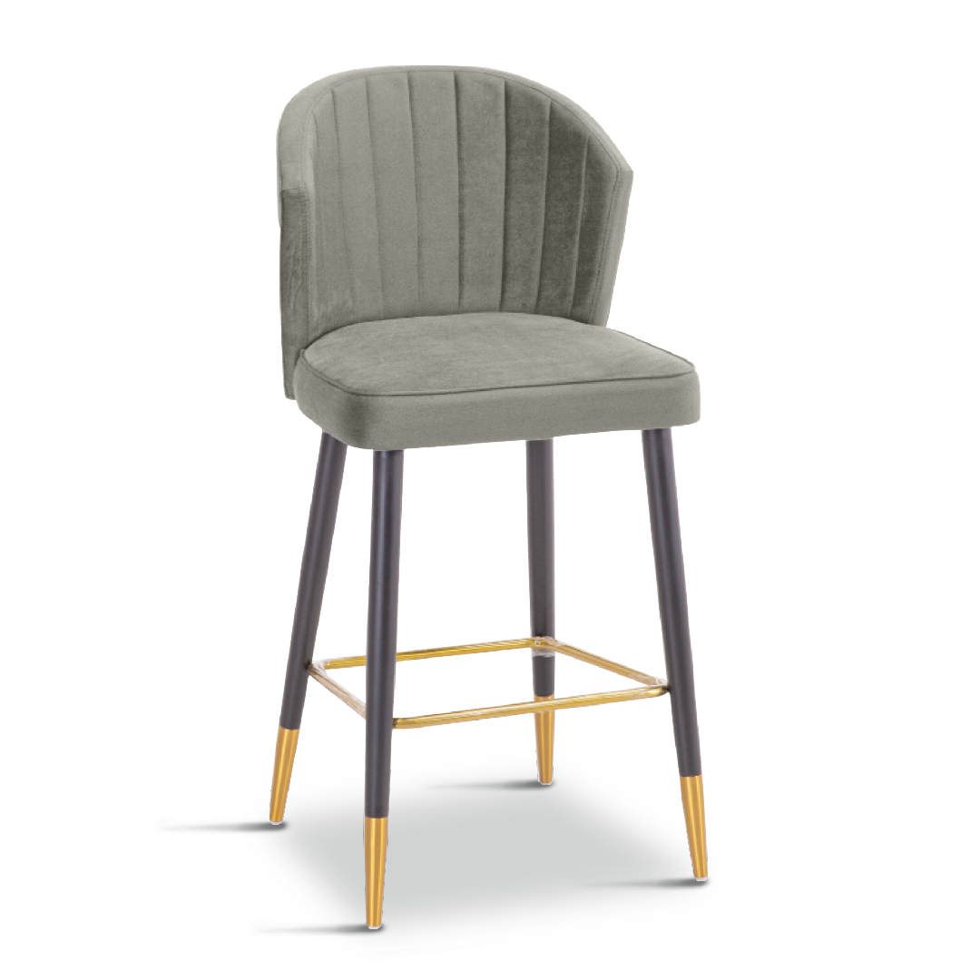 CEDONY Bar Chair