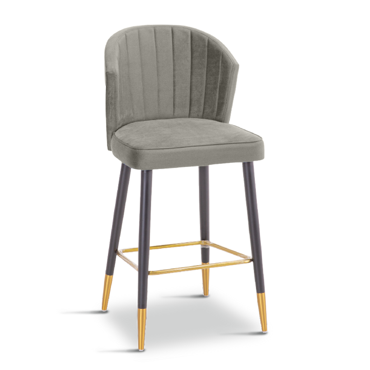 CEDONY Bar Chair