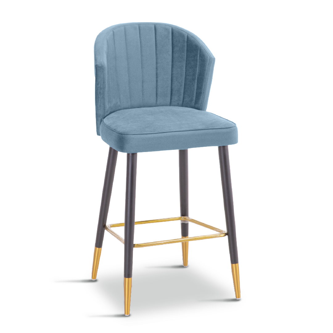 CEDONY Bar Chair