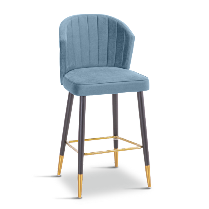 CEDONY Bar Chair