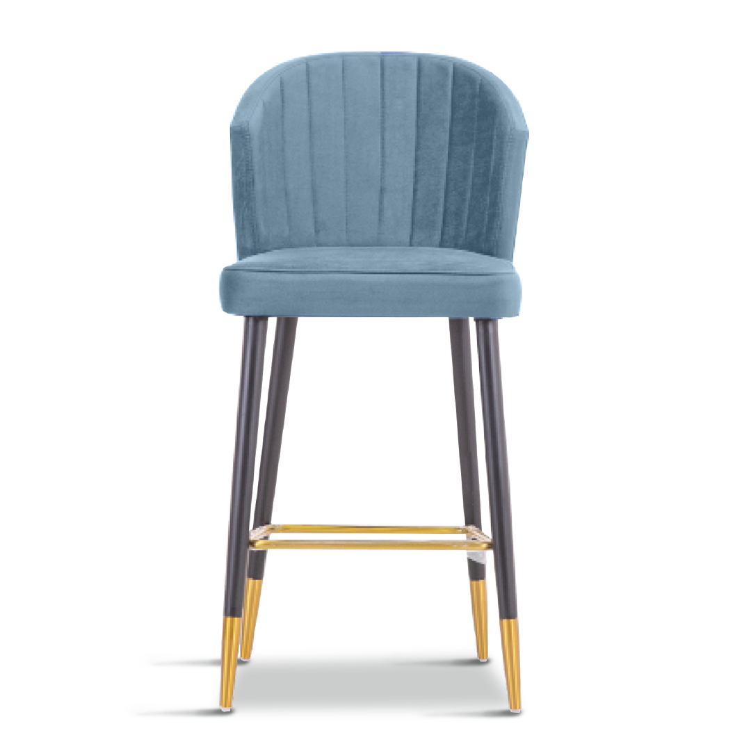 CEDONY Bar Chair