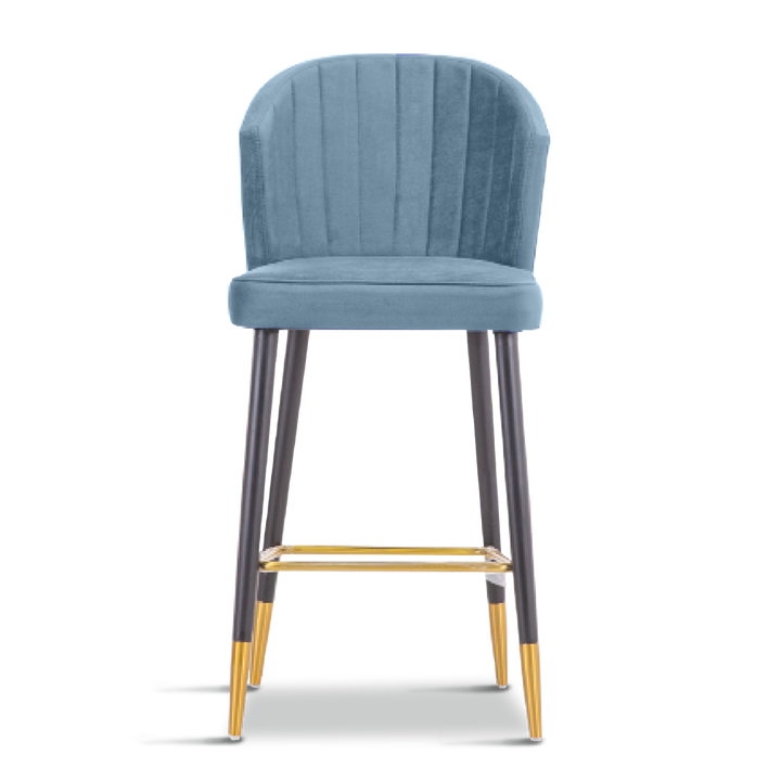CEDONY Bar Chair