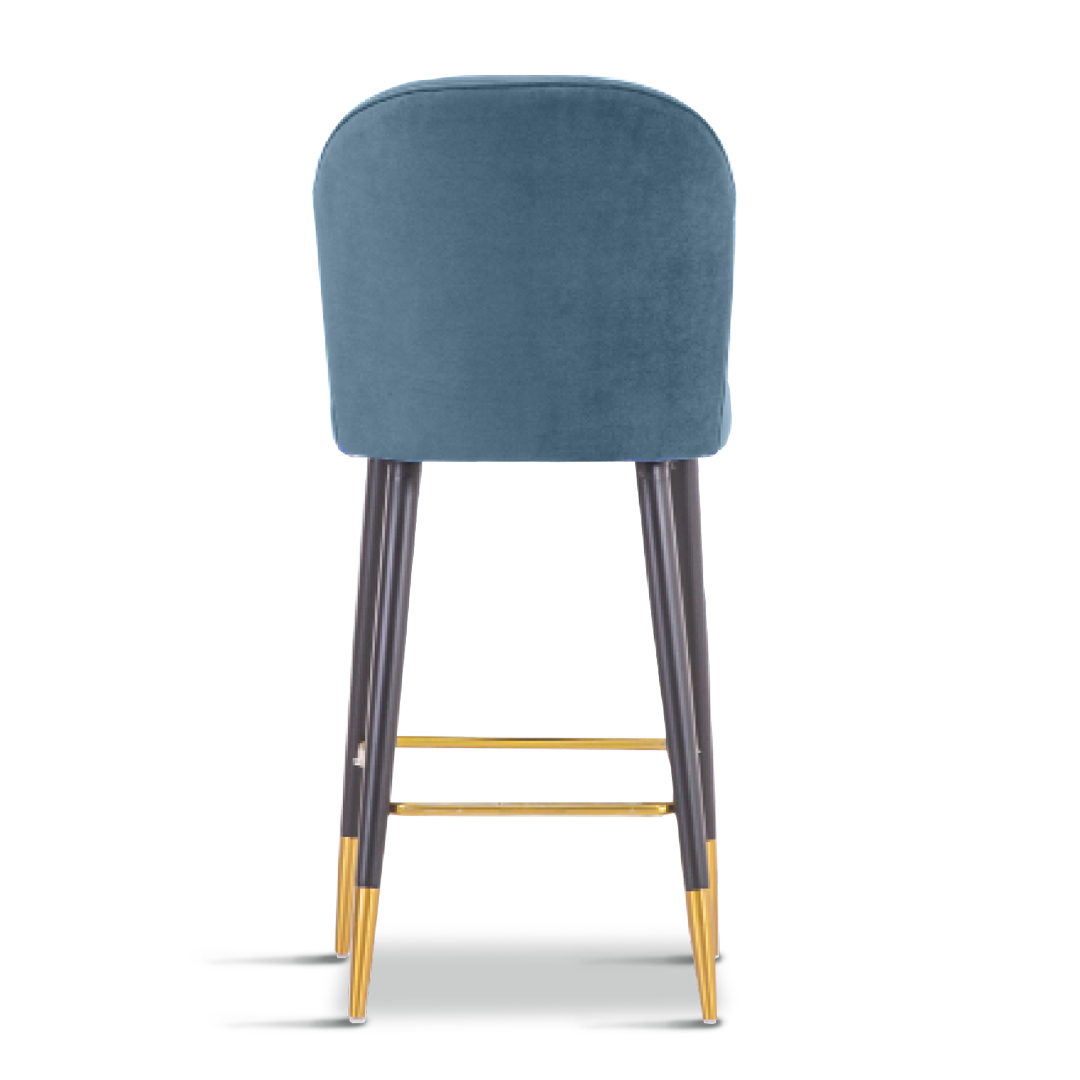 CEDONY Bar Chair