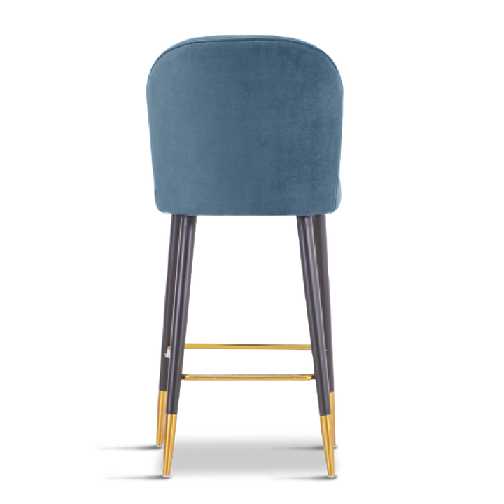 CEDONY Bar Chair
