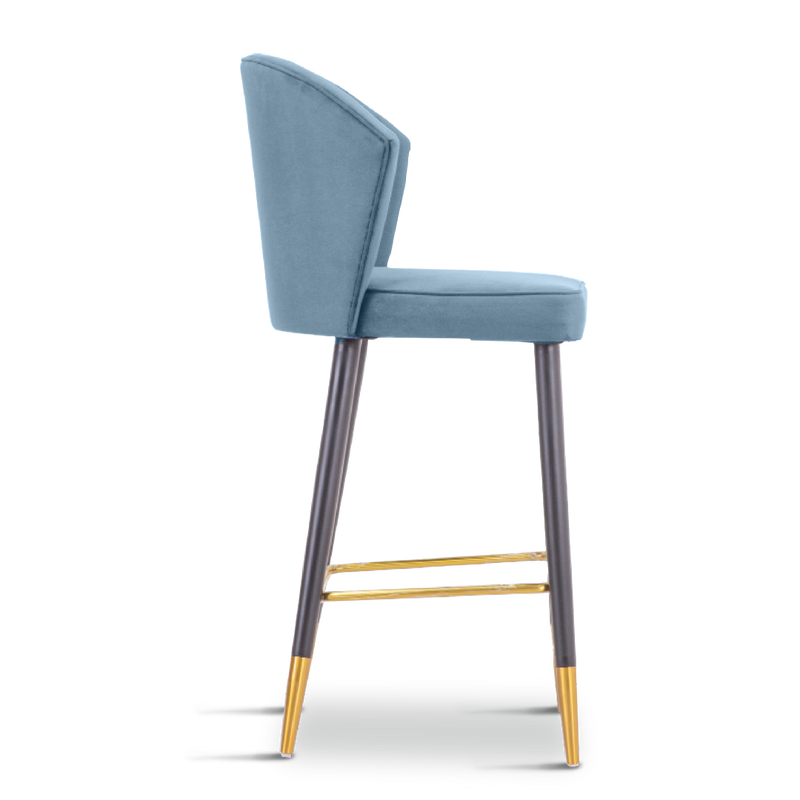 CEDONY Bar Chair