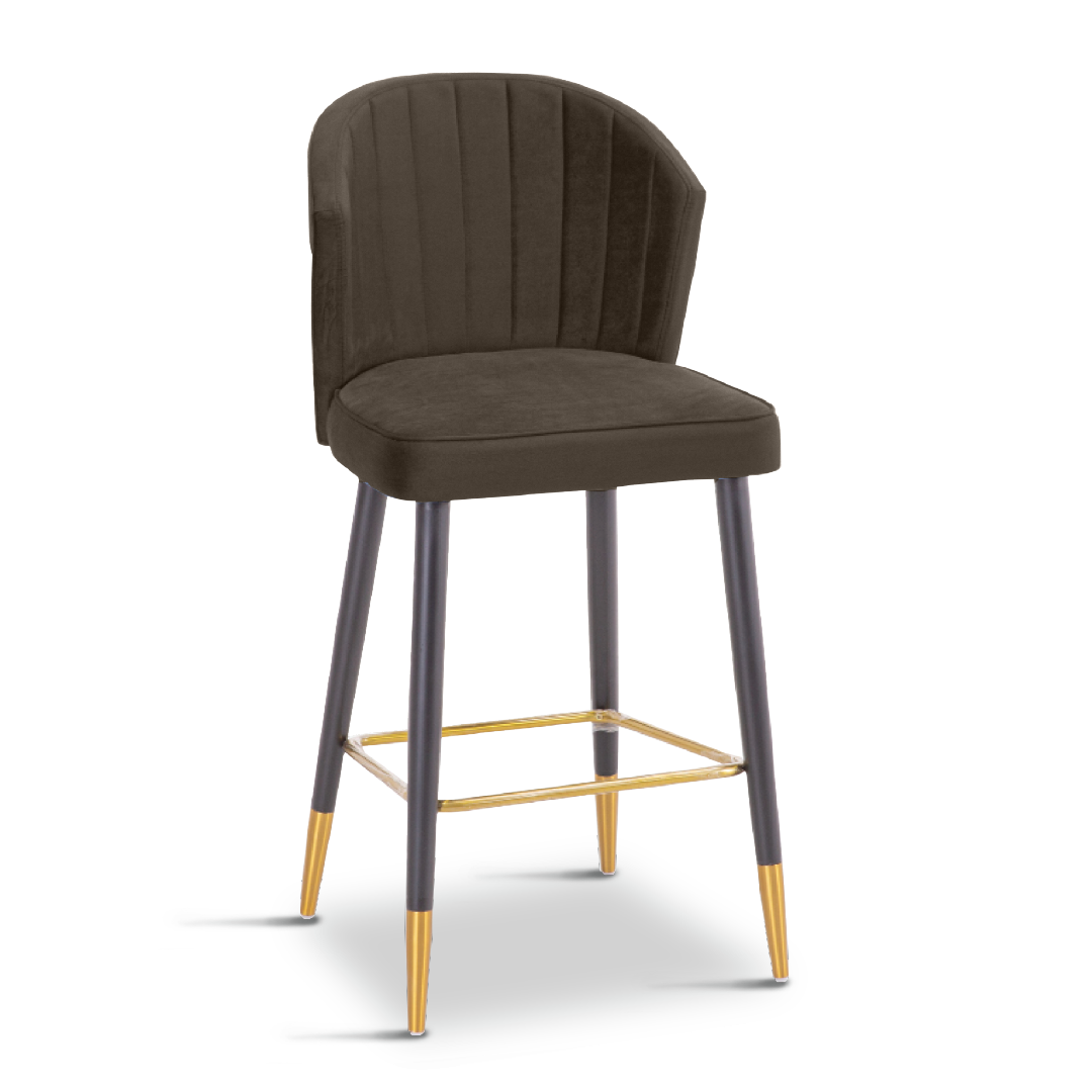 CEDONY Bar Chair
