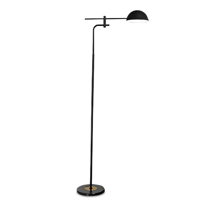 CEDRIC Floor Lamp