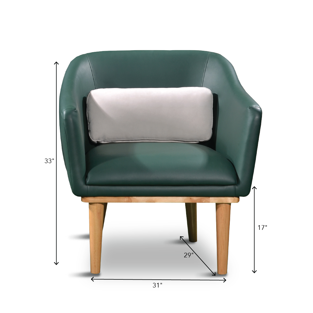 CELIA Armchair
