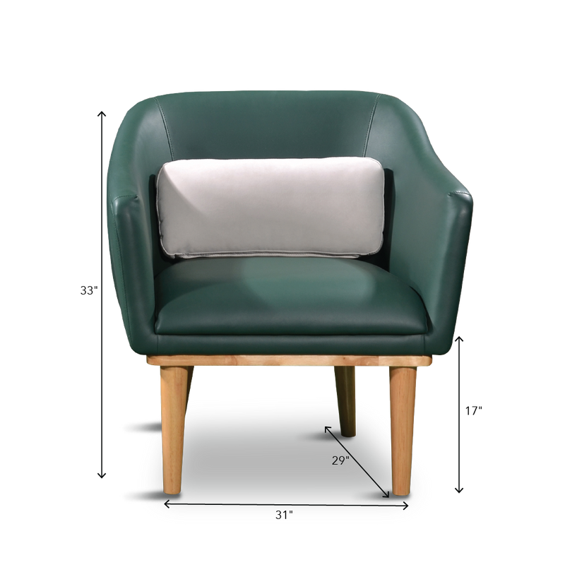 CELIA ArmChair