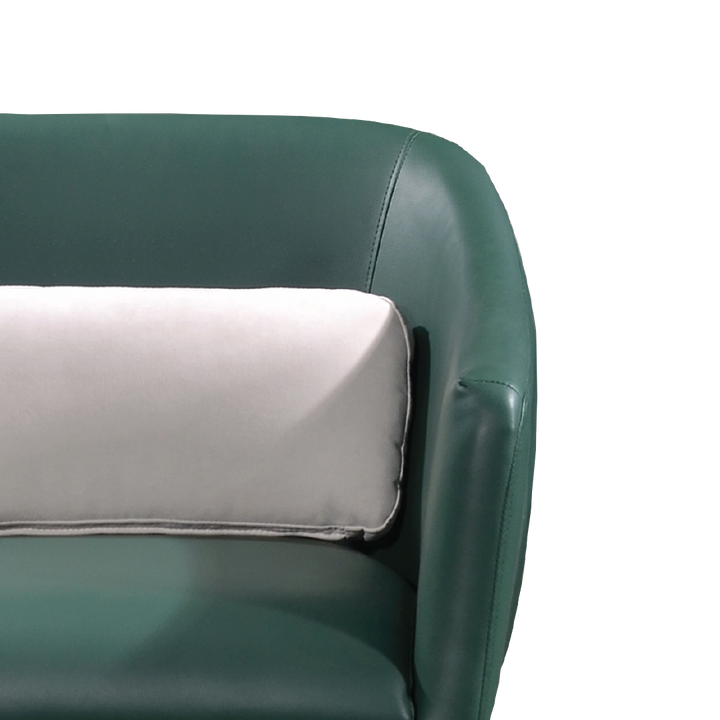 CELIA Armchair