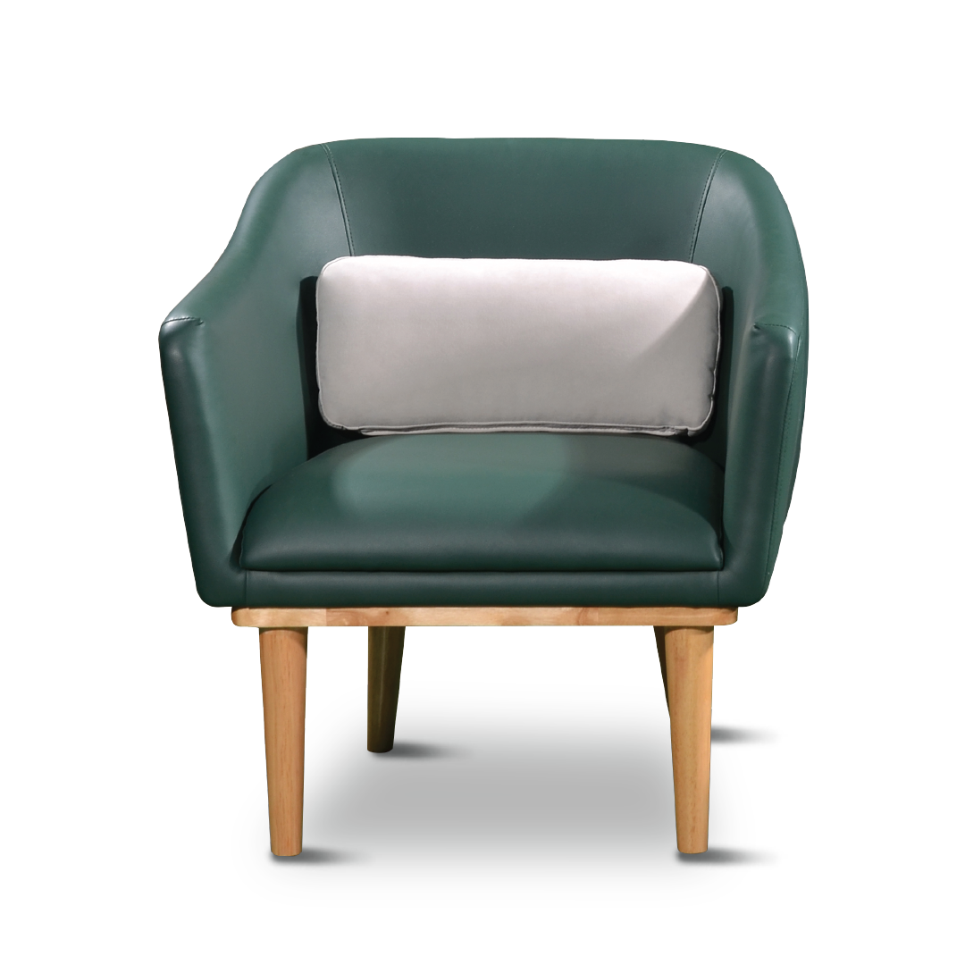 CELIA Armchair