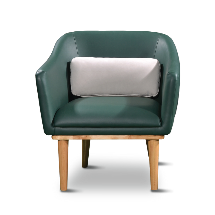 CELIA Armchair