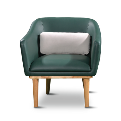 CELIA ArmChair