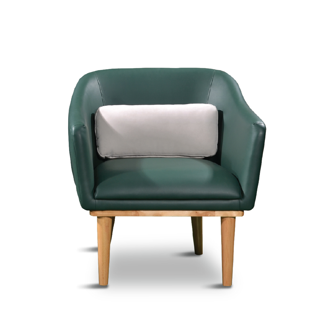 CELIA Armchair