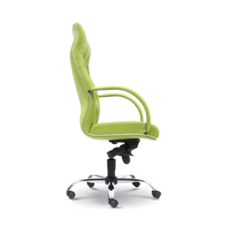 CENTURY High Back Chair