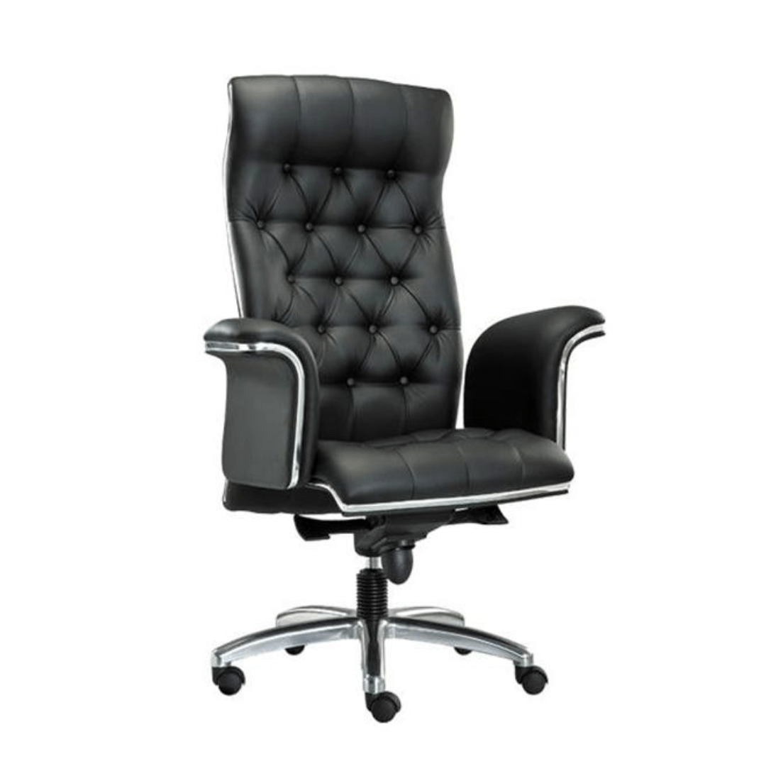 CEO High Back Chair
