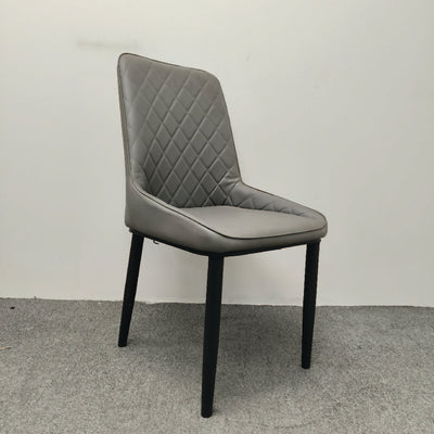 CESARE Dining Chair