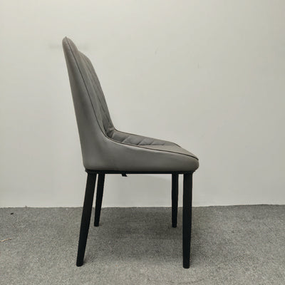 CESARE Dining Chair