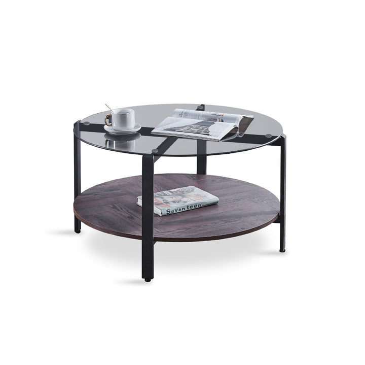 CEUTA Coffee Table