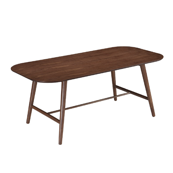 CEYLA Dining Table