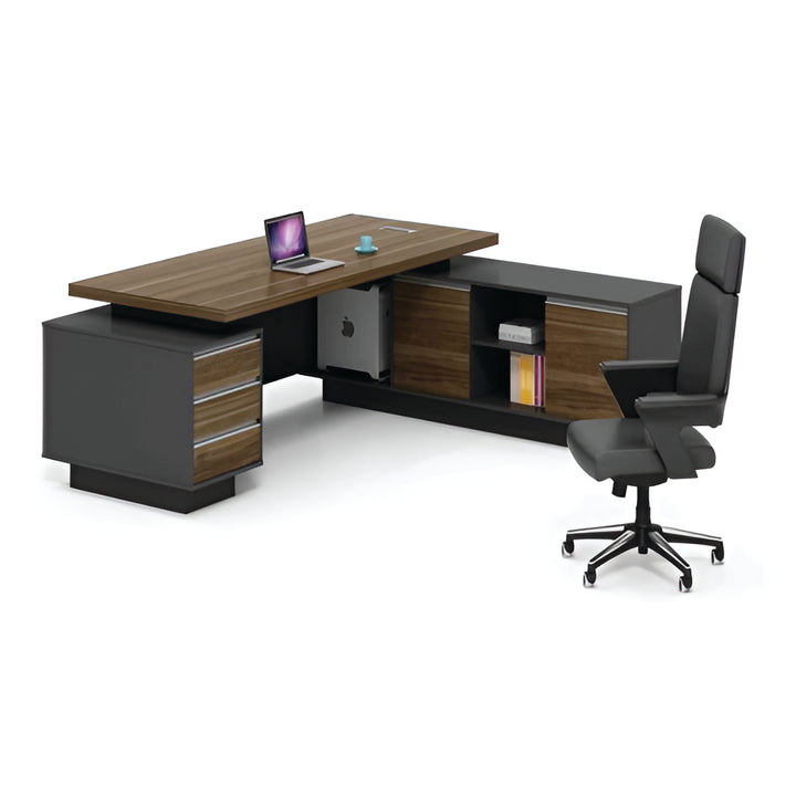 CHANDLER Director Table