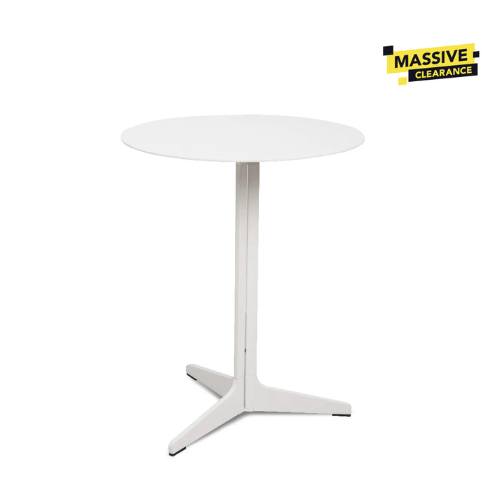 CHARA Cafe Table