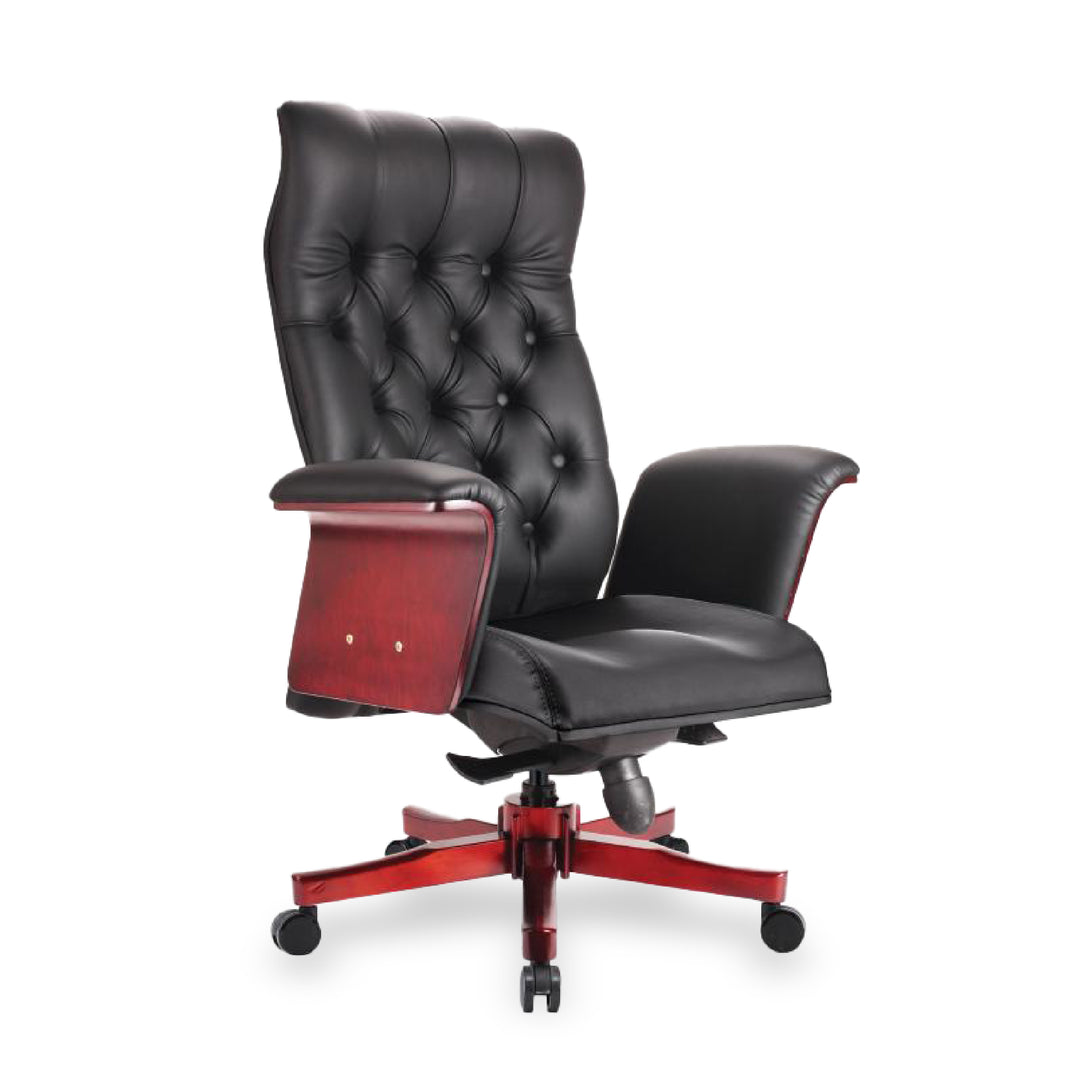 CHESTER High Back Chair